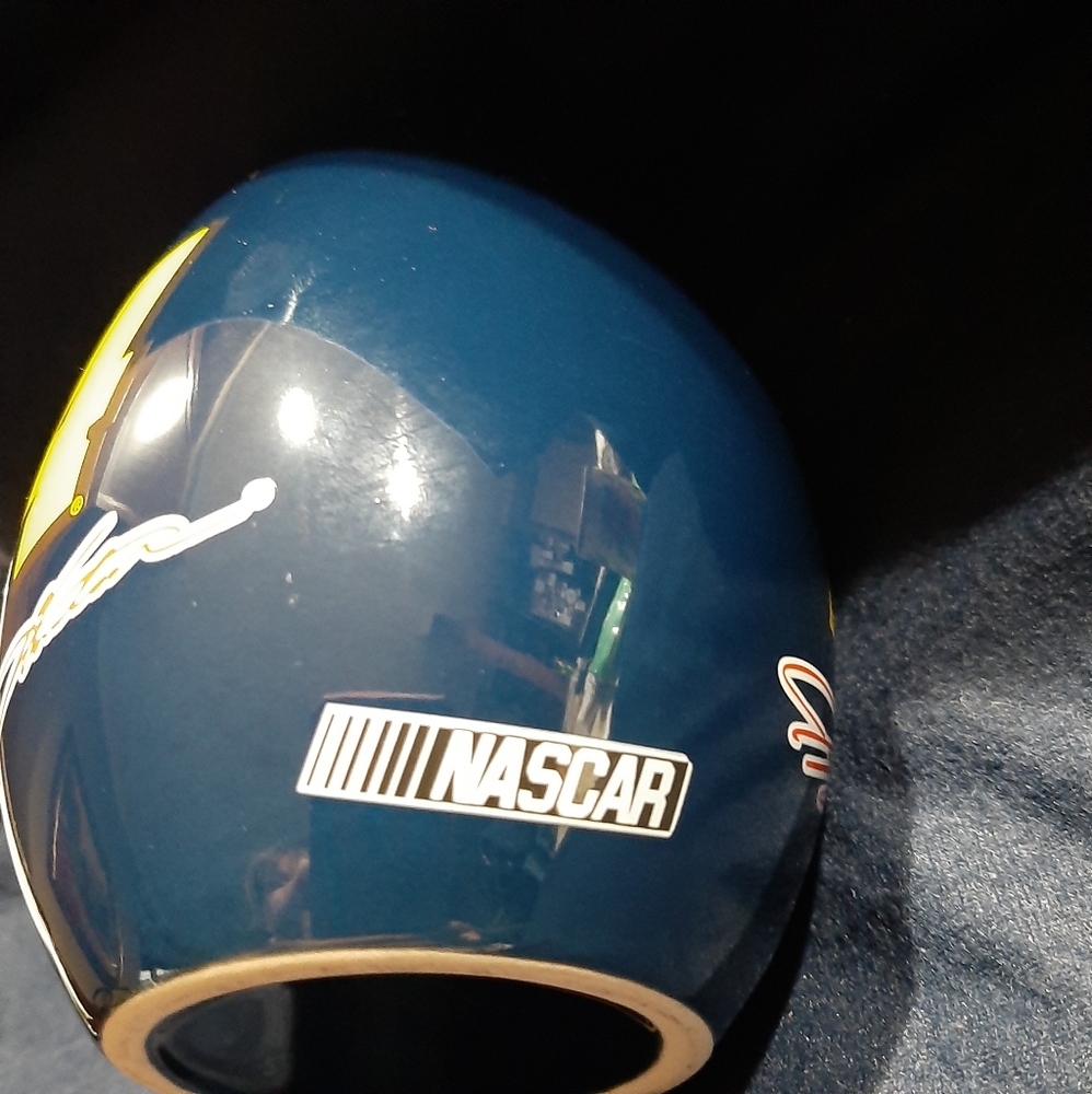 NEW Nascar Items Lot - Picture 4 of 4